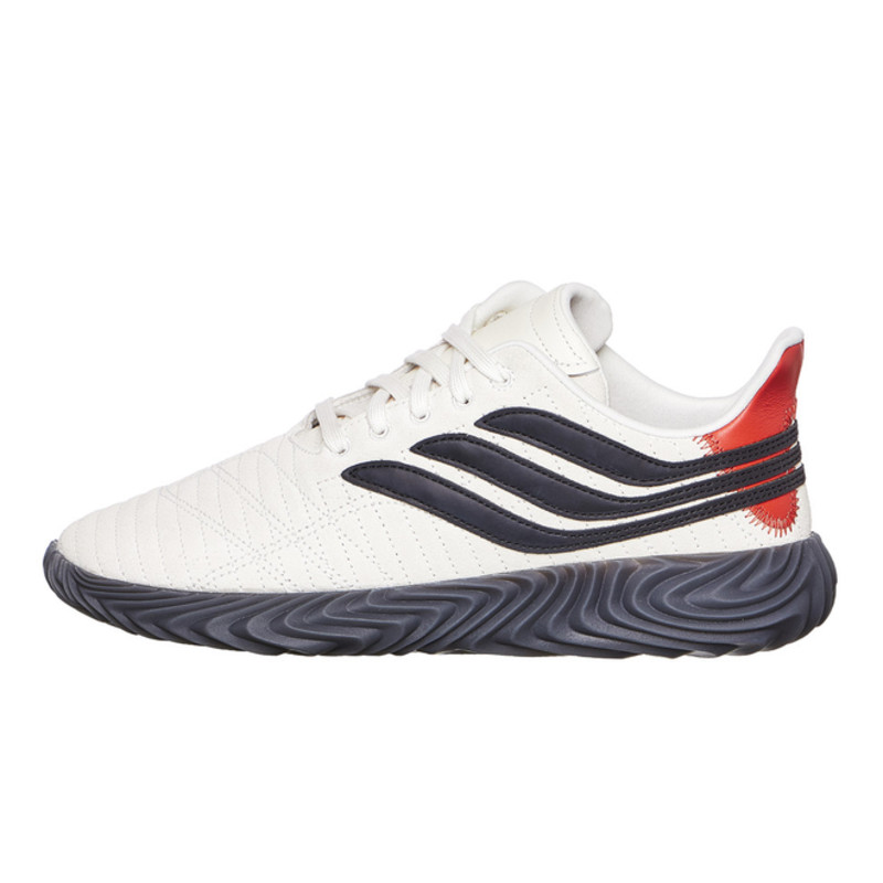 Adidas discount sobakov bd7548