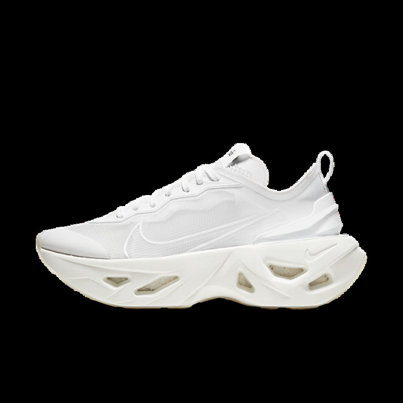 Vista grind best sale nike white