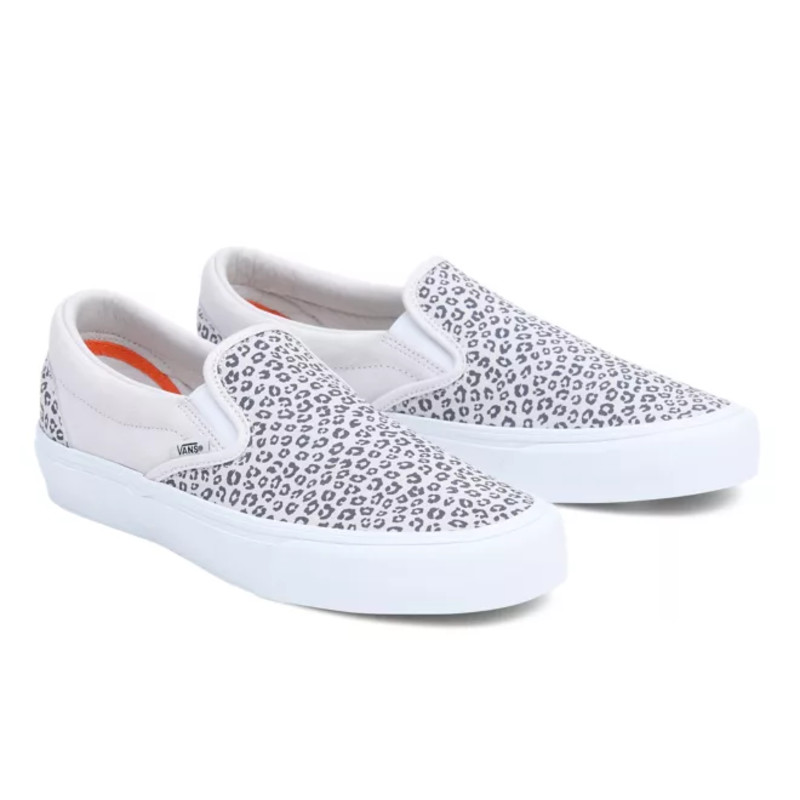 Vans Vans ua classic slip-on vn0a4u38wt51 | VN0005VN5DV