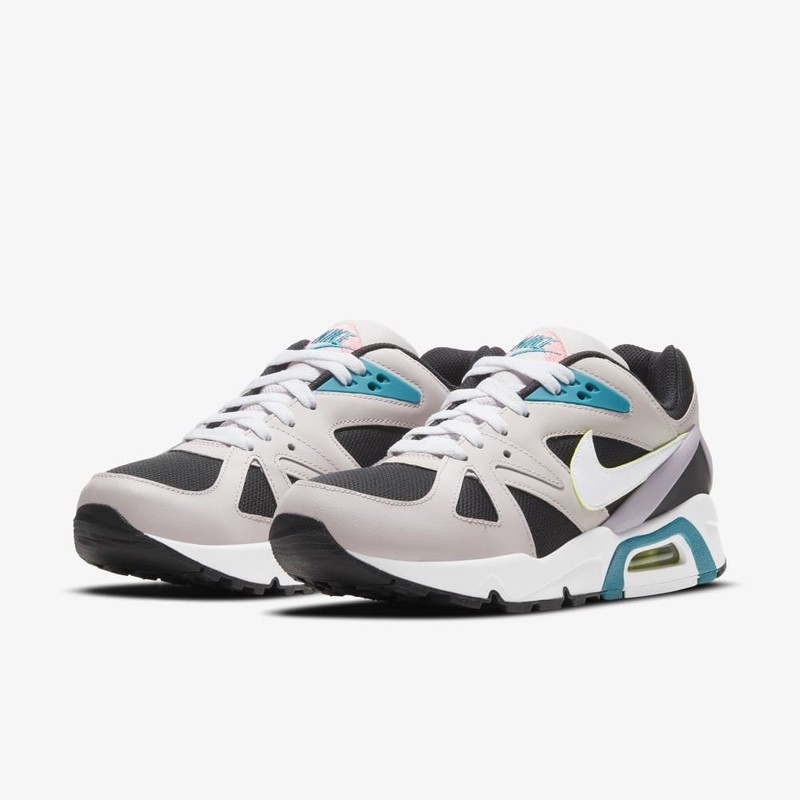 Nike Air Max Structure Blustery | CZ1527-001