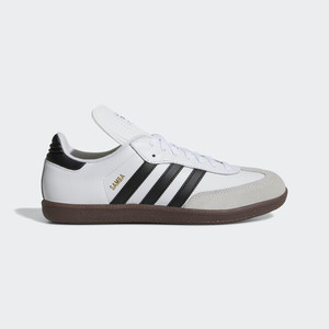 adidas Samba Classic low-top | 772109