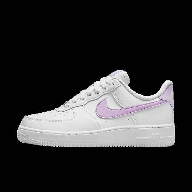 Nike Air Force 1 Low 'Doll' | DN1430-105