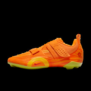 Nike SuperRep Cycle 2 Next Nature Spinning | DH3395-800