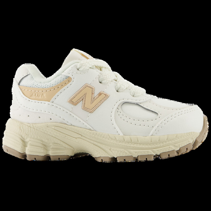 New Balance Girls 2002 | IC2002VF