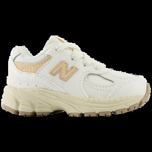 New Balance Girls 2002 | IC2002VF