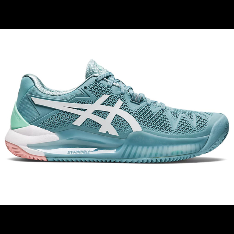 Asics gel outlet kayano 20 sale