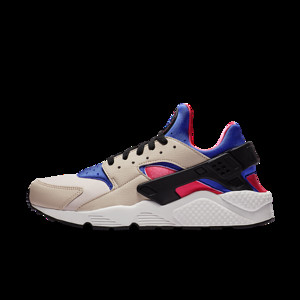 Nike air huarache hot sale run desert sand