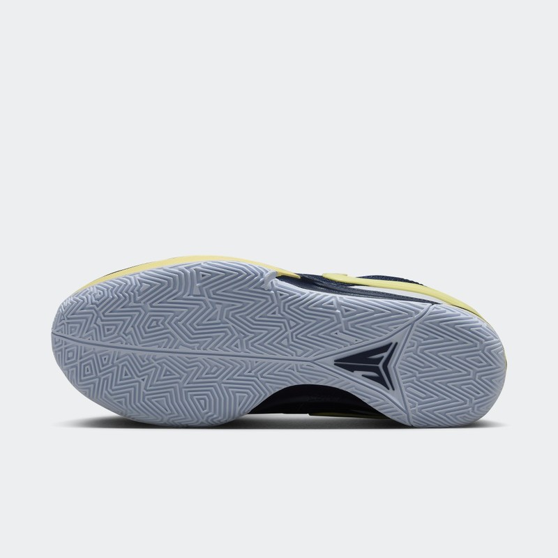 Nike Ja 1 "Murray State" | FQ4796-402
