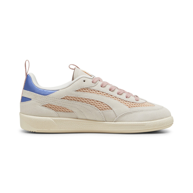 KidSuper x Puma Palermo | 397306-04