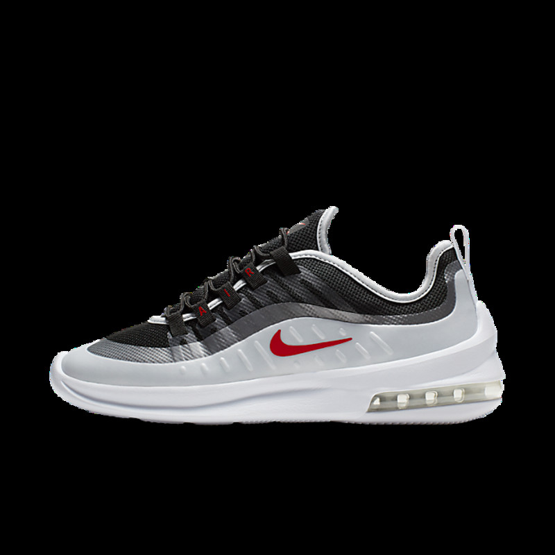 Air max shop axis men