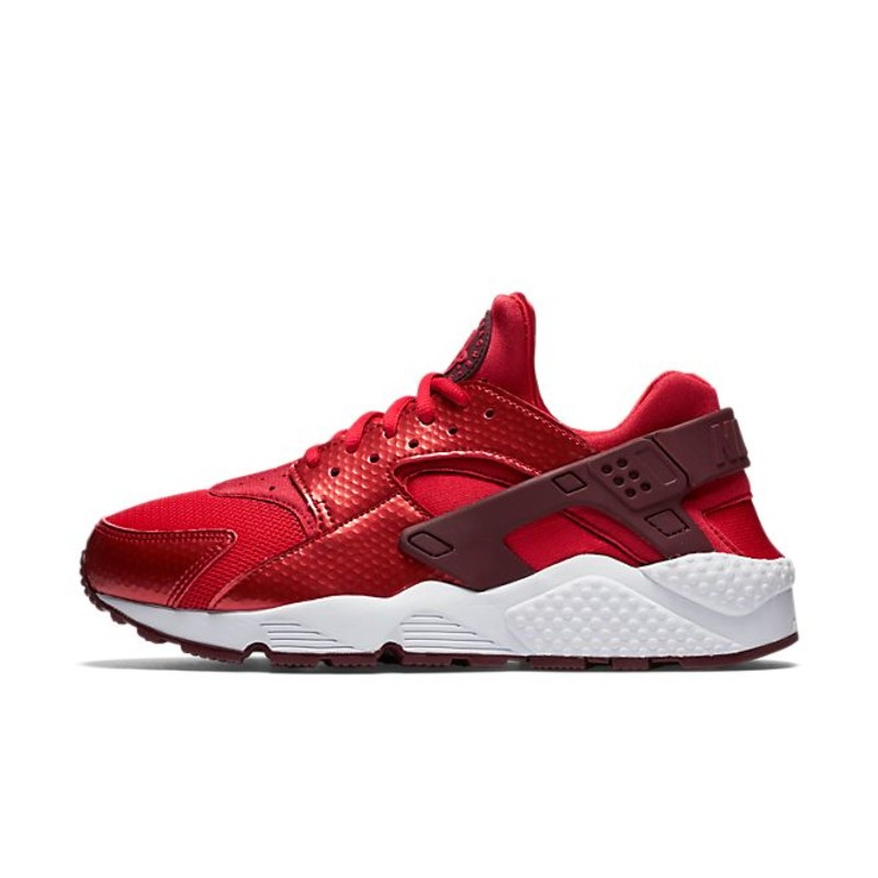 Cheapest 2024 huaraches online