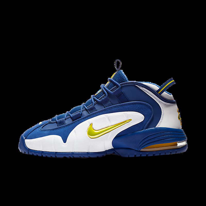 Nike Air Max Penny | 685153-401