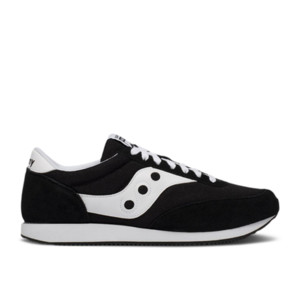 Saucony Hornet 'Black' | S70538-1