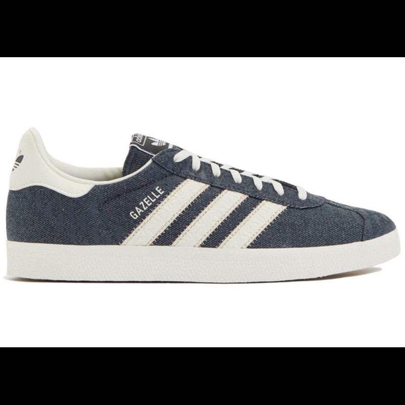 Gazelle adidas clearance zalando