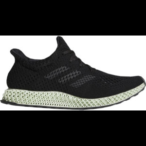 adidas Futurecraft 4D Ash Green (W) | B75941