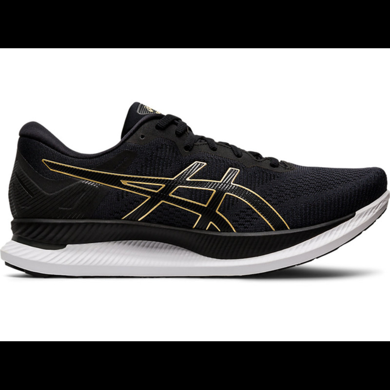 Asics shop glideride heren