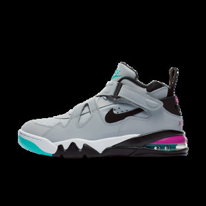 Nike Air Force Max CB | AJ7922-003