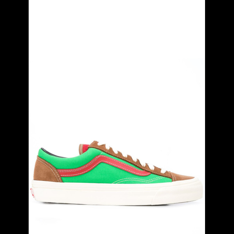 Vans old 2024 skool colour