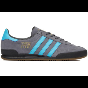 adidas Jeans Signal Cyan | FY1380