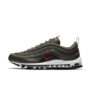 Nike air max outlet 97 ultra desert sand