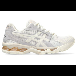 ASICS Gel Kayano 14 Cream Blush (Women's) | 1202A105-102