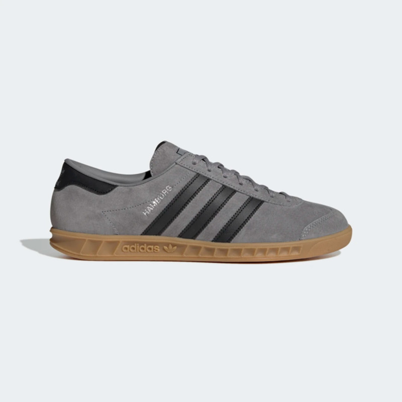 Adidas schuhe cheap hamburg edition