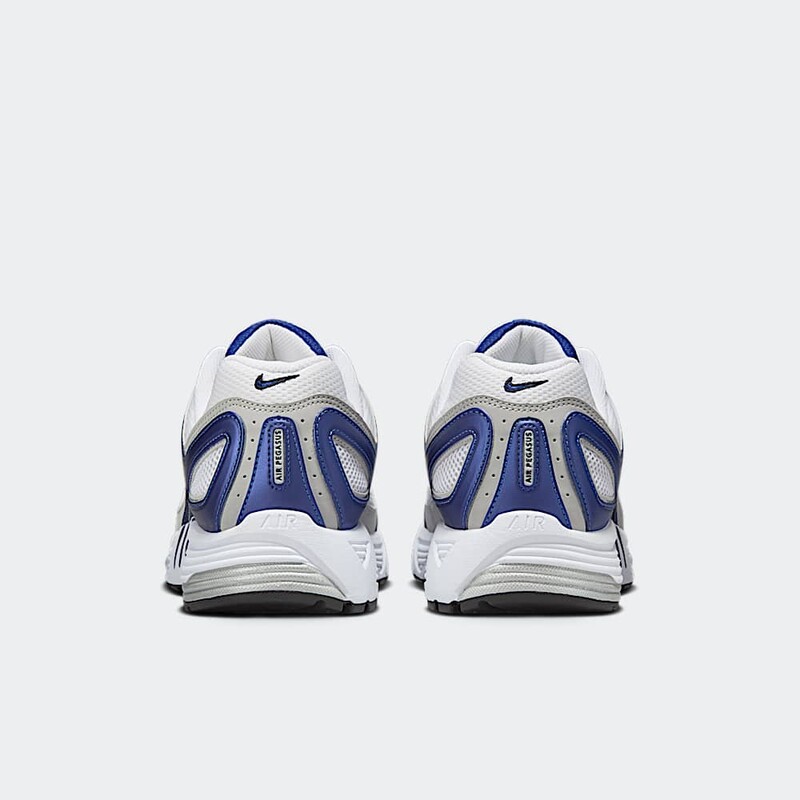 Nike Air Pegasus 2005 "Deep Royal Blue" | HQ5403-401