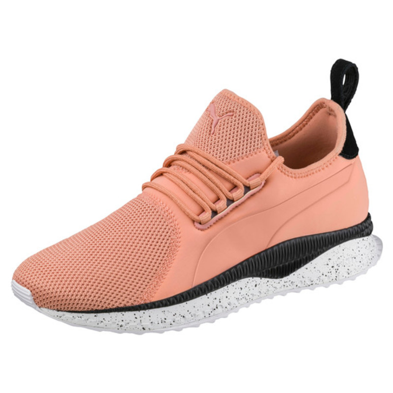 Puma tsugi store apex trainer