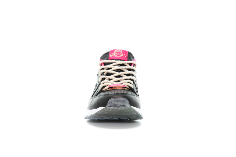 Glory Hole x Kangaroos Ultimate R1 Reeperbahn | 4202X-000-500