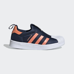 adidas Superstar 360 | EE6262