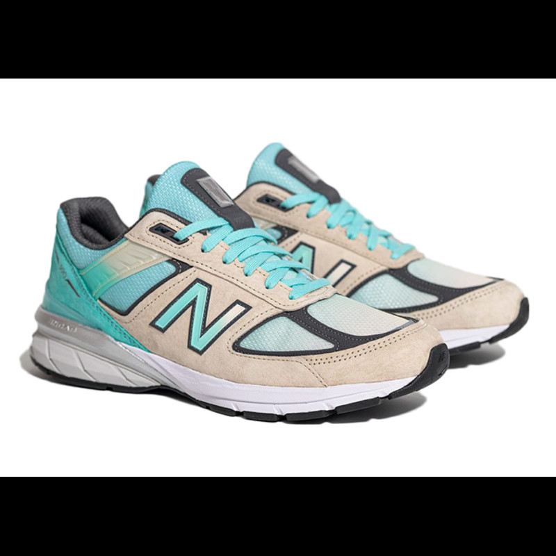 New balance store 990v5 ycmc taxmas