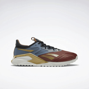 DC x Reebok Nano X2 Wonder Woman | HQ4585