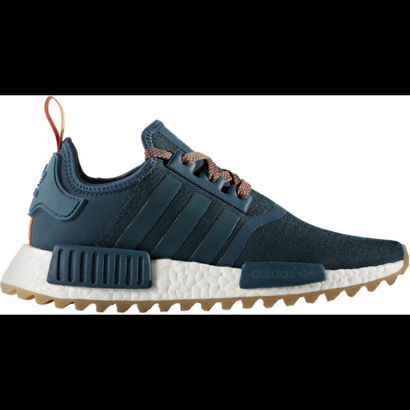 Adidas 2024 nmd utility