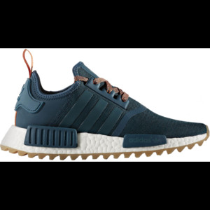 adidas NMD C1 Trail Utility Green (W) | BB3692