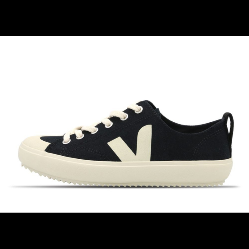 Veja Wmns Nova Canvas" | NA0101397A