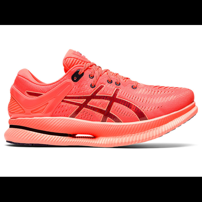 ASICS Metarideâ¢ Sunrise Red | 1011A967.700