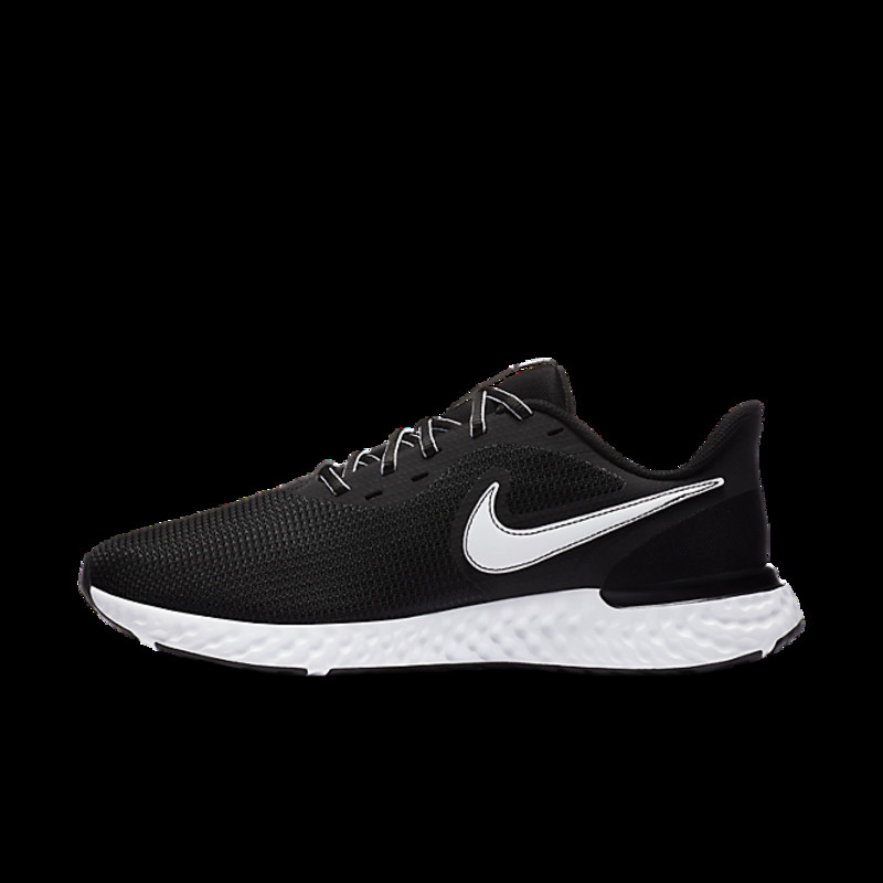 Nike Revolution 5 EXT | CZ8591-001