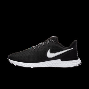 Nike Revolution 5 EXT | CZ8591-001