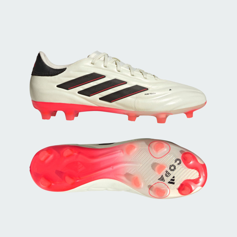 Adidas hot sale copa sale