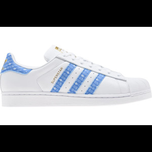 adidas Superstar | EG2916