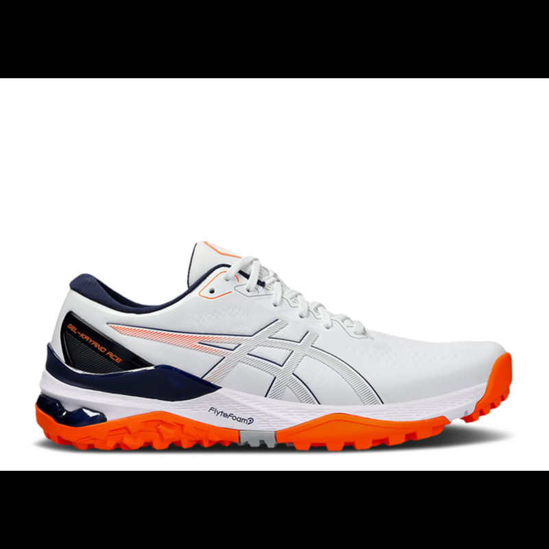 asics voc Gel Kayano Trainers asics voc Gel-Quantum 180 1202A039 Piedmont Grey Aizuri Blue 028; | 1111A243-102