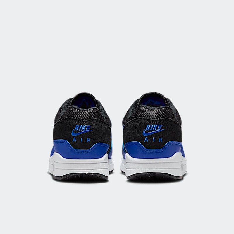 Nike Air Max 1 "Hyper Royal" | FZ5808-010