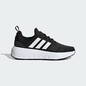 adidas Swift Run Kids | IG7293