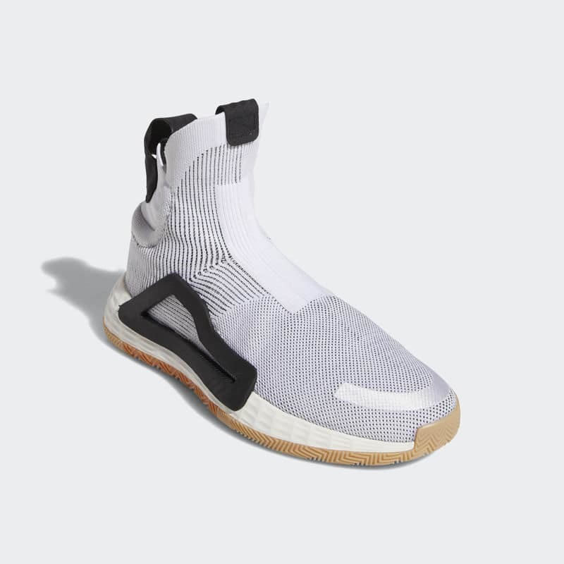 adidas N3XT L3V3L Off-White | F36272