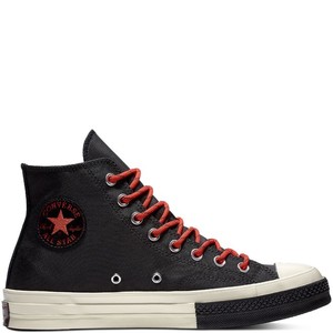 Chuck 70 trek store tech high top