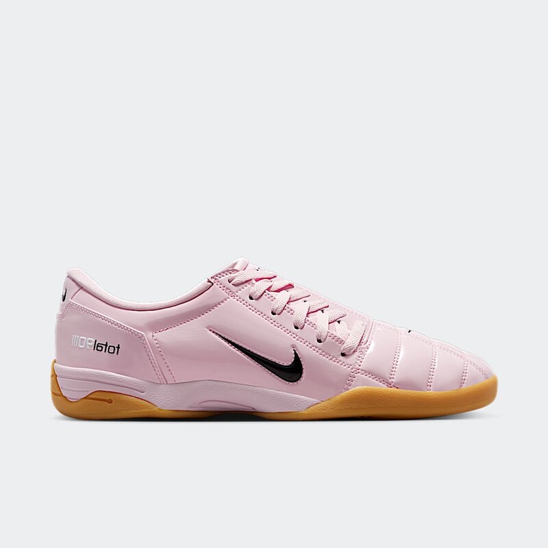 Nike Total 90 III "Pink Foam" | IH4964-663