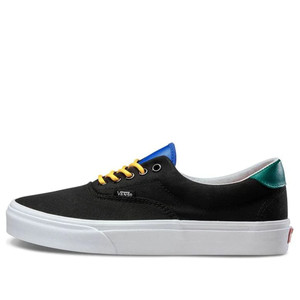 Vans yacht best sale club era