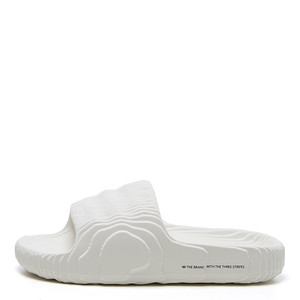 Adidas Adilette 22 'Off White' | IG8263