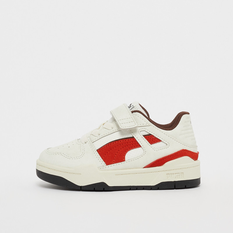 Puma Slipstream AC+ (PS) | 391026-01
