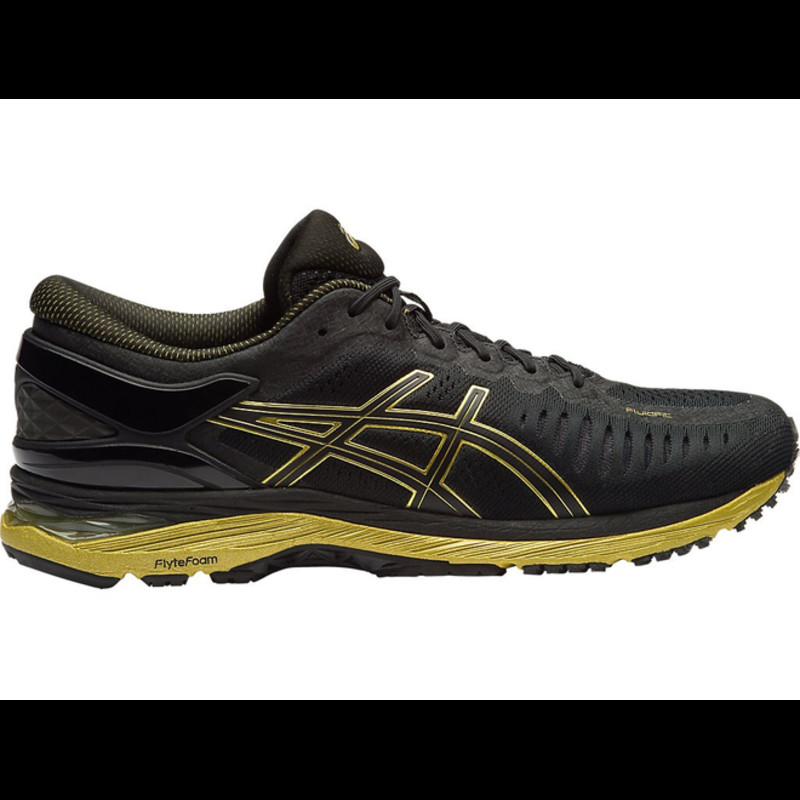 Asics t641n outlet